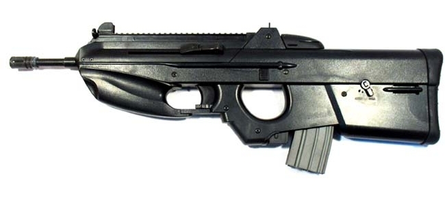 fn2000.jpg