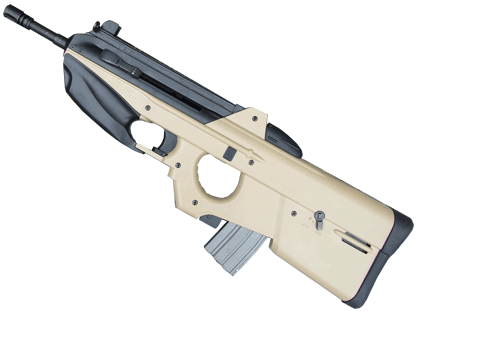 fn2000tan.gif