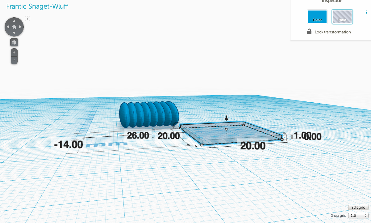 fnZI4lBSpCqlRS3QXgcI_3D_design_Frantic_Snaget-Wluff___Tinkercad_3.png