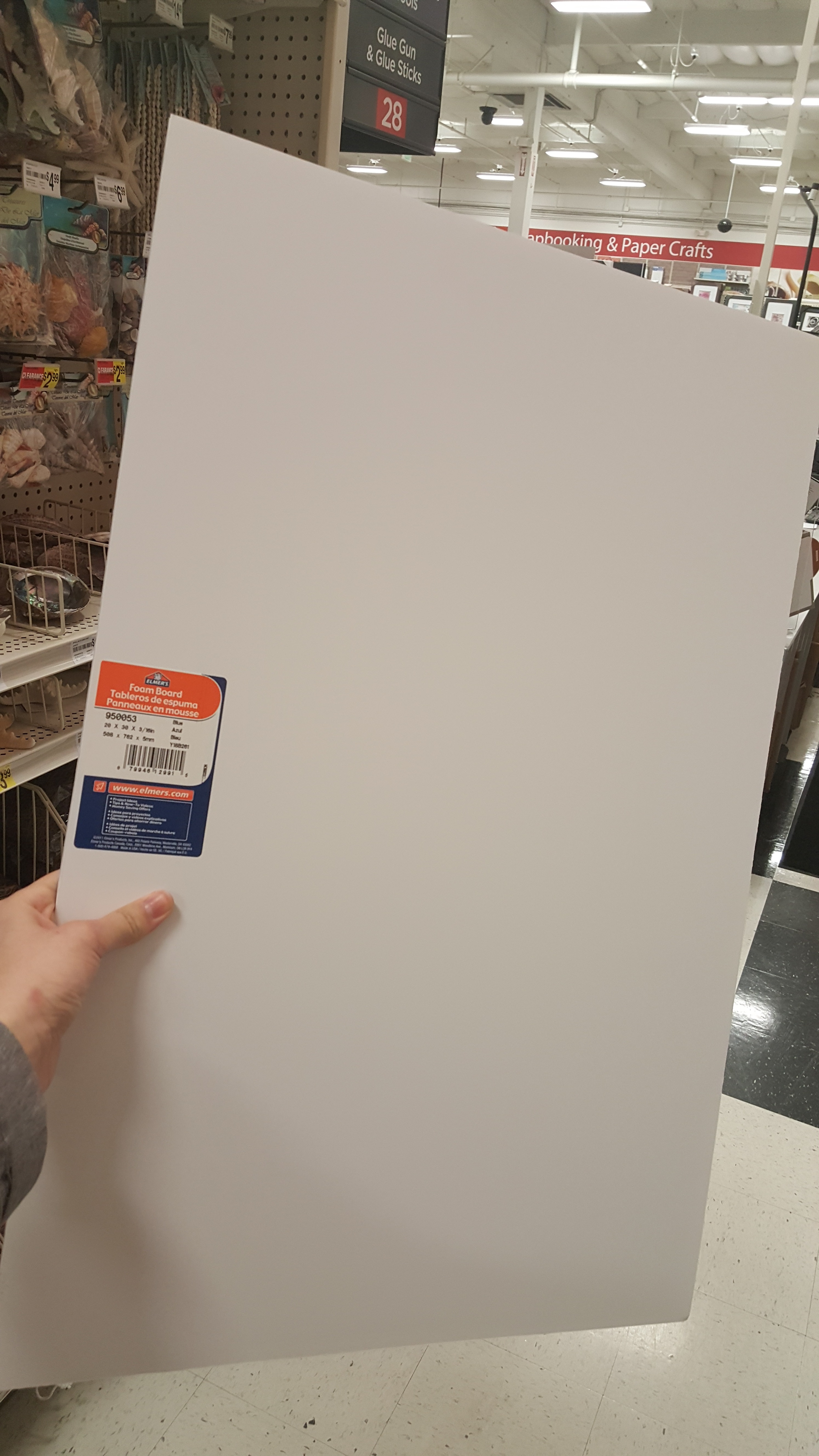 foam board.jpg