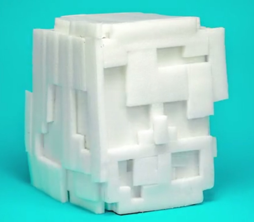 foam box with blocks removed 2.jpg