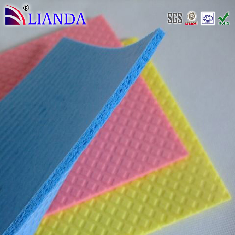 foam cleaning pads.jpg