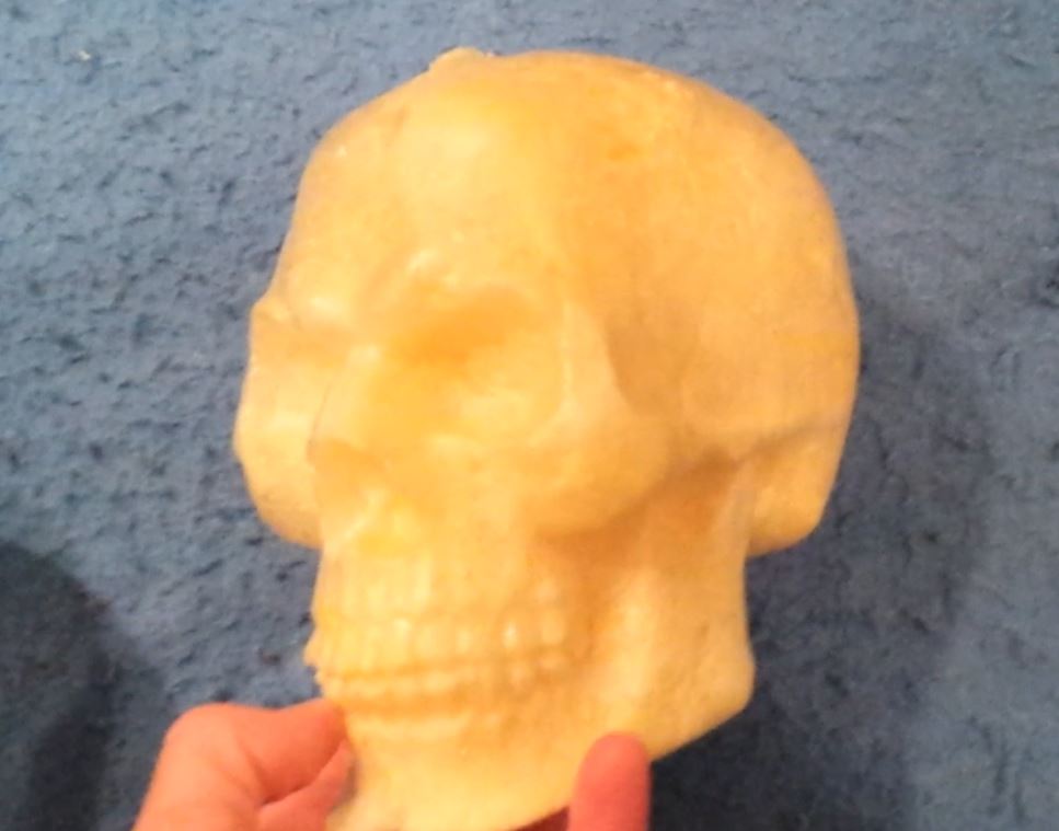 foam skull.JPG