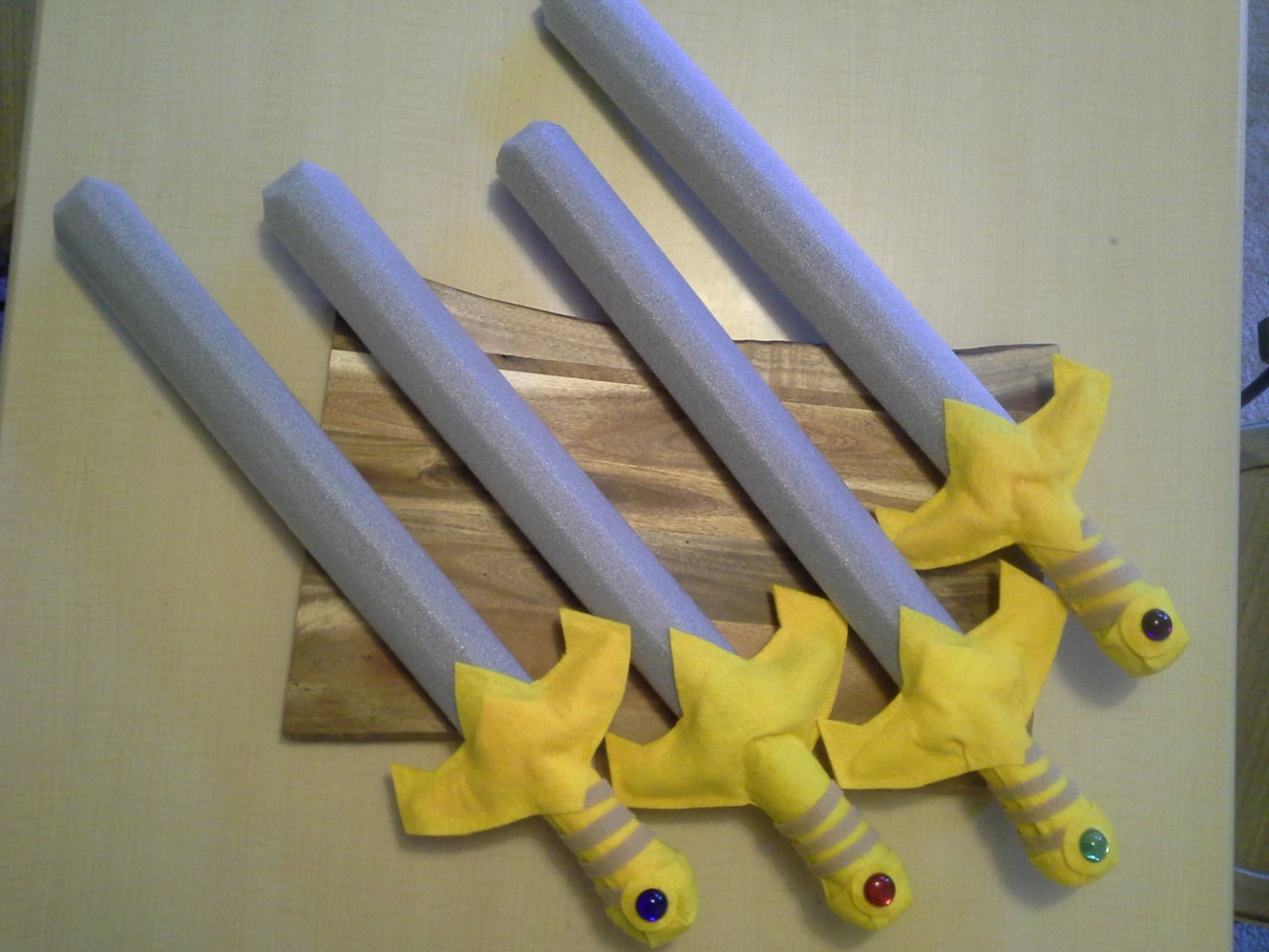 foam swords.jpg