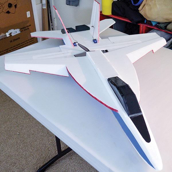 foam-build-airplanes-2.jpg