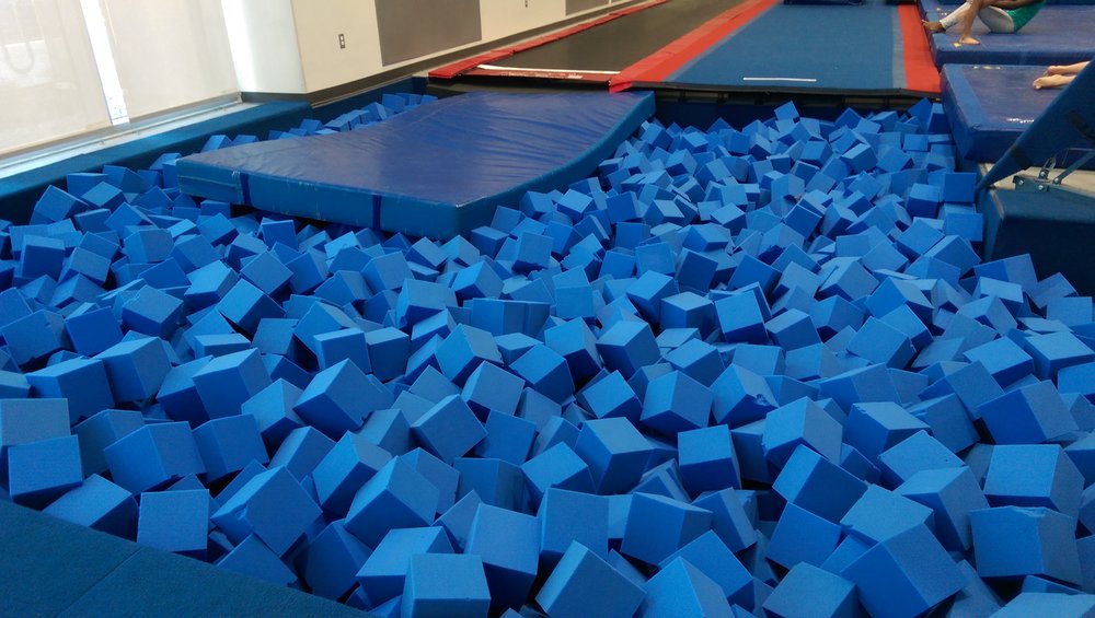 foam_pit.jpg