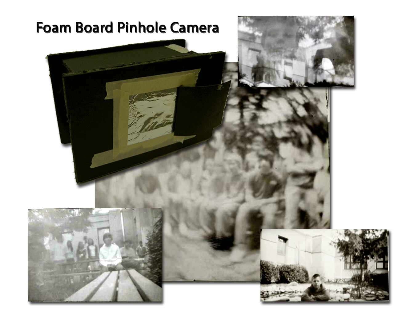 foamboard-pinhole-camera.gif