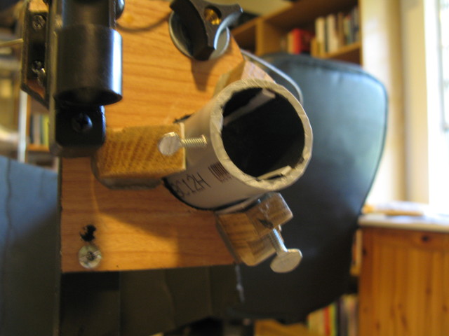 focuser3.JPG