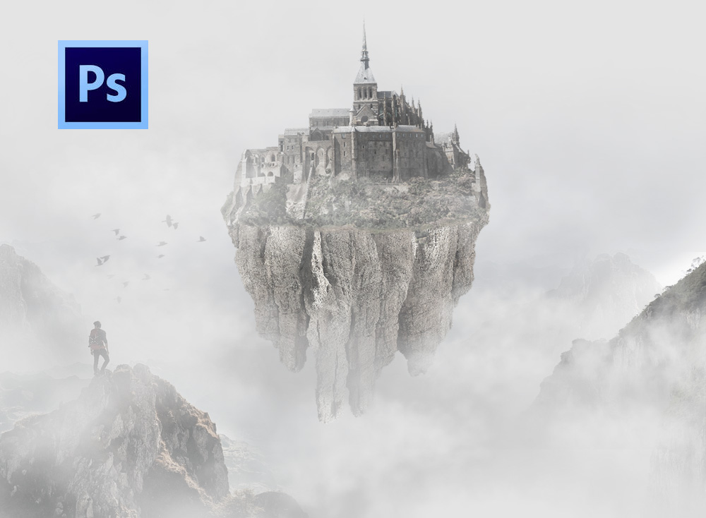 fog-photoshop-tutorial.jpg