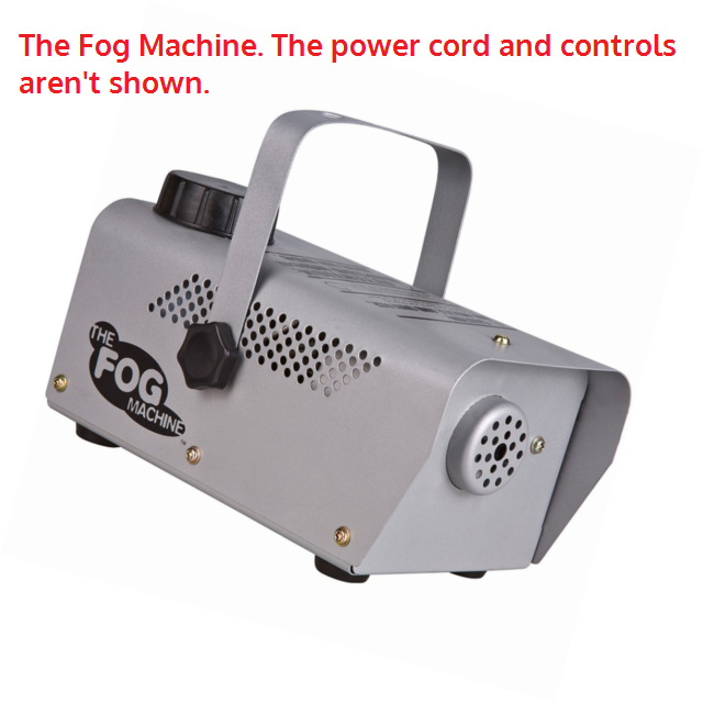 fogmachine.PNG