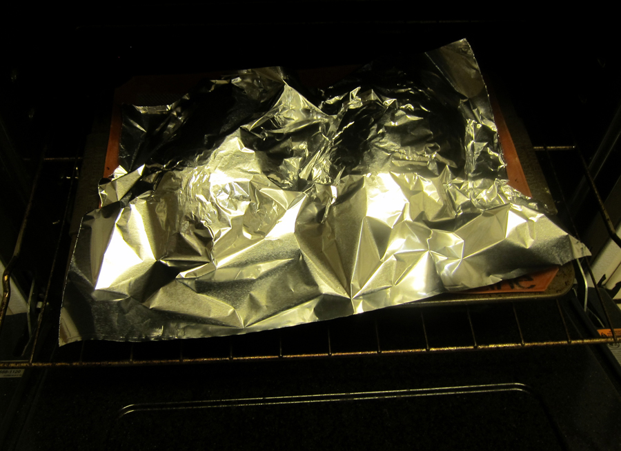 foil tent.jpg