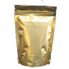 foil ziplock2.jpg