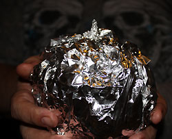 foil-wrapped-globe.jpg