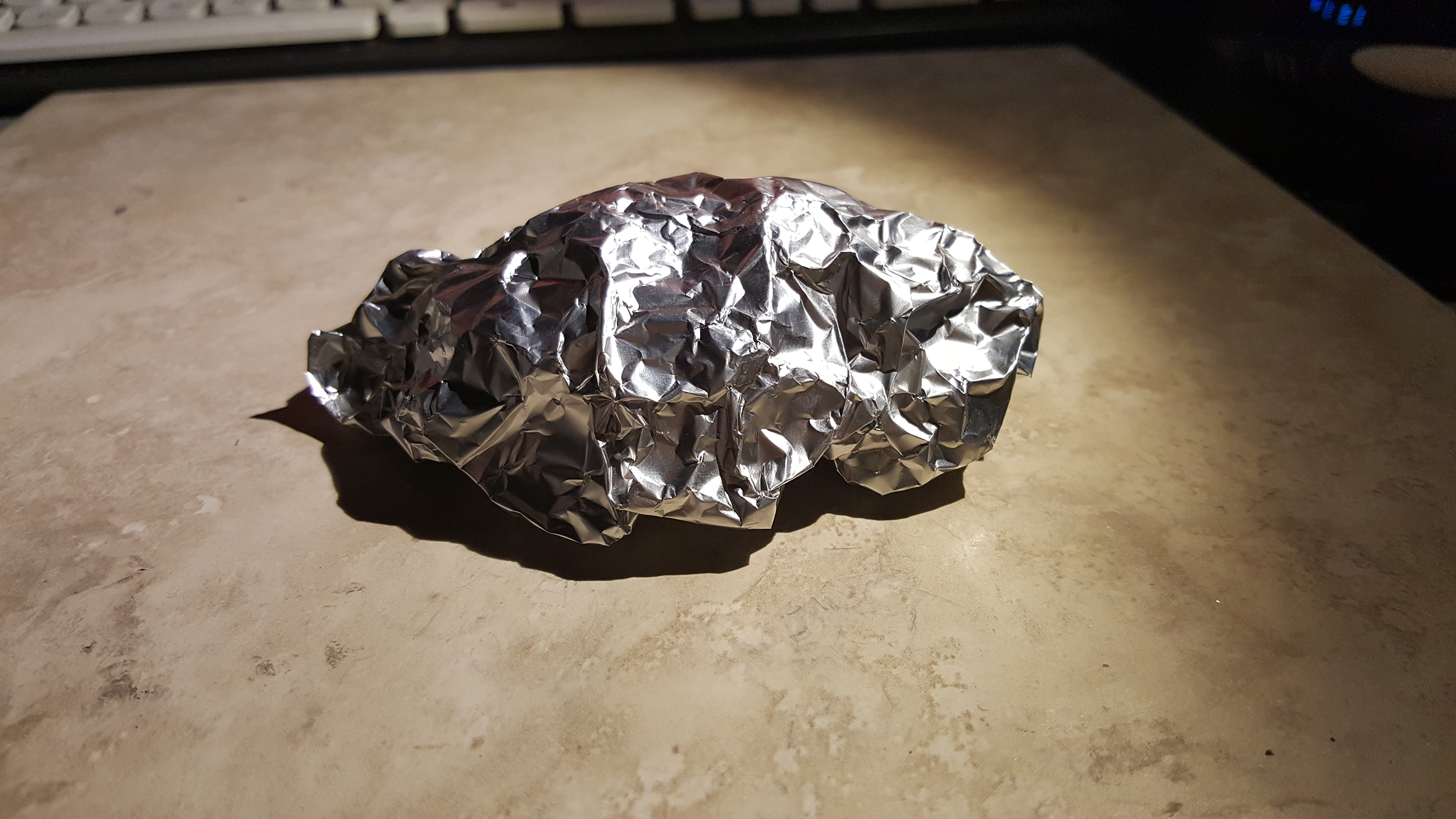 foil1.jpg