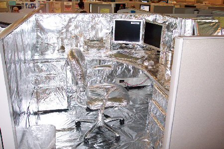 foil_cubicle.jpg