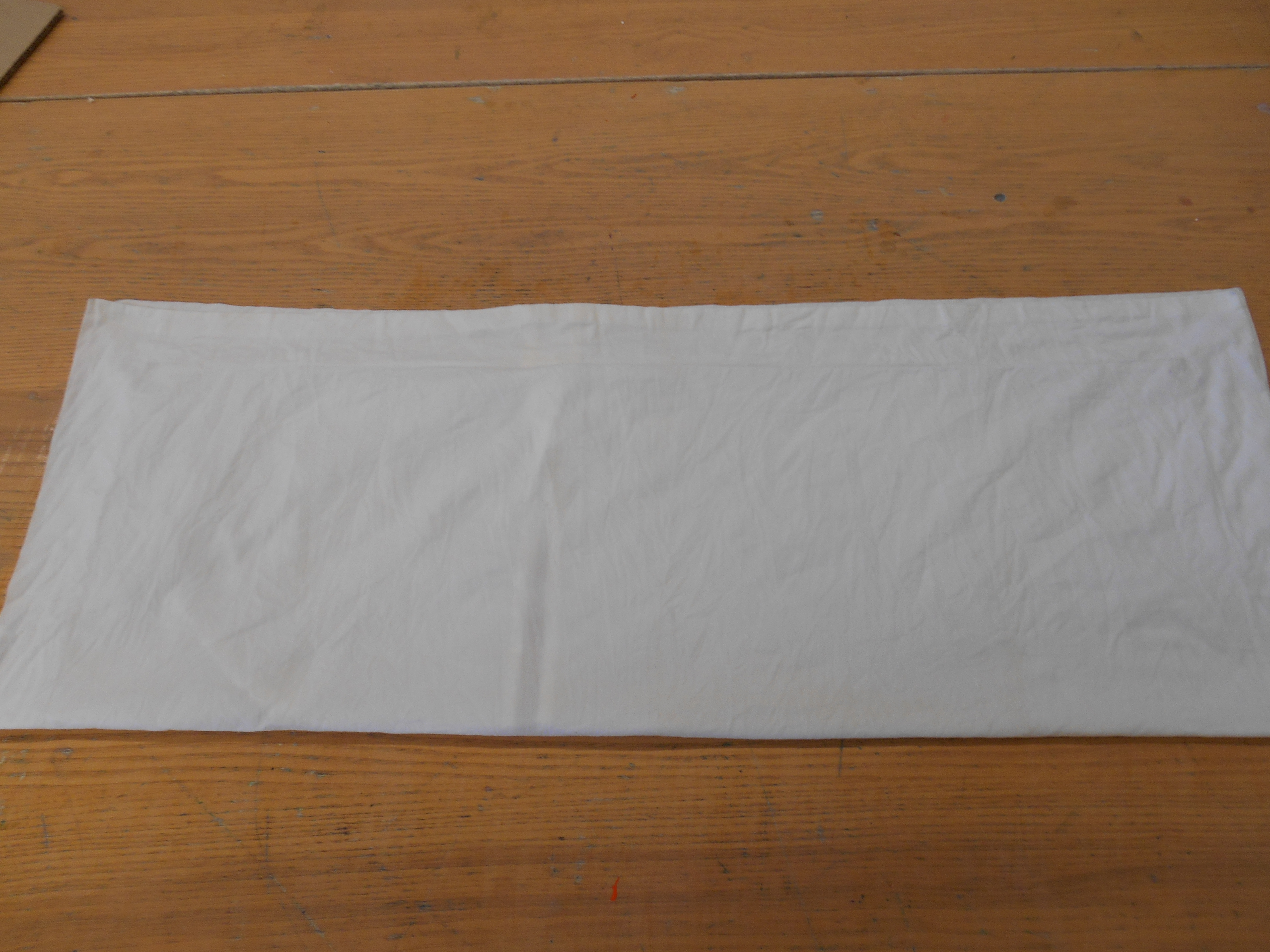 fold 1.JPG