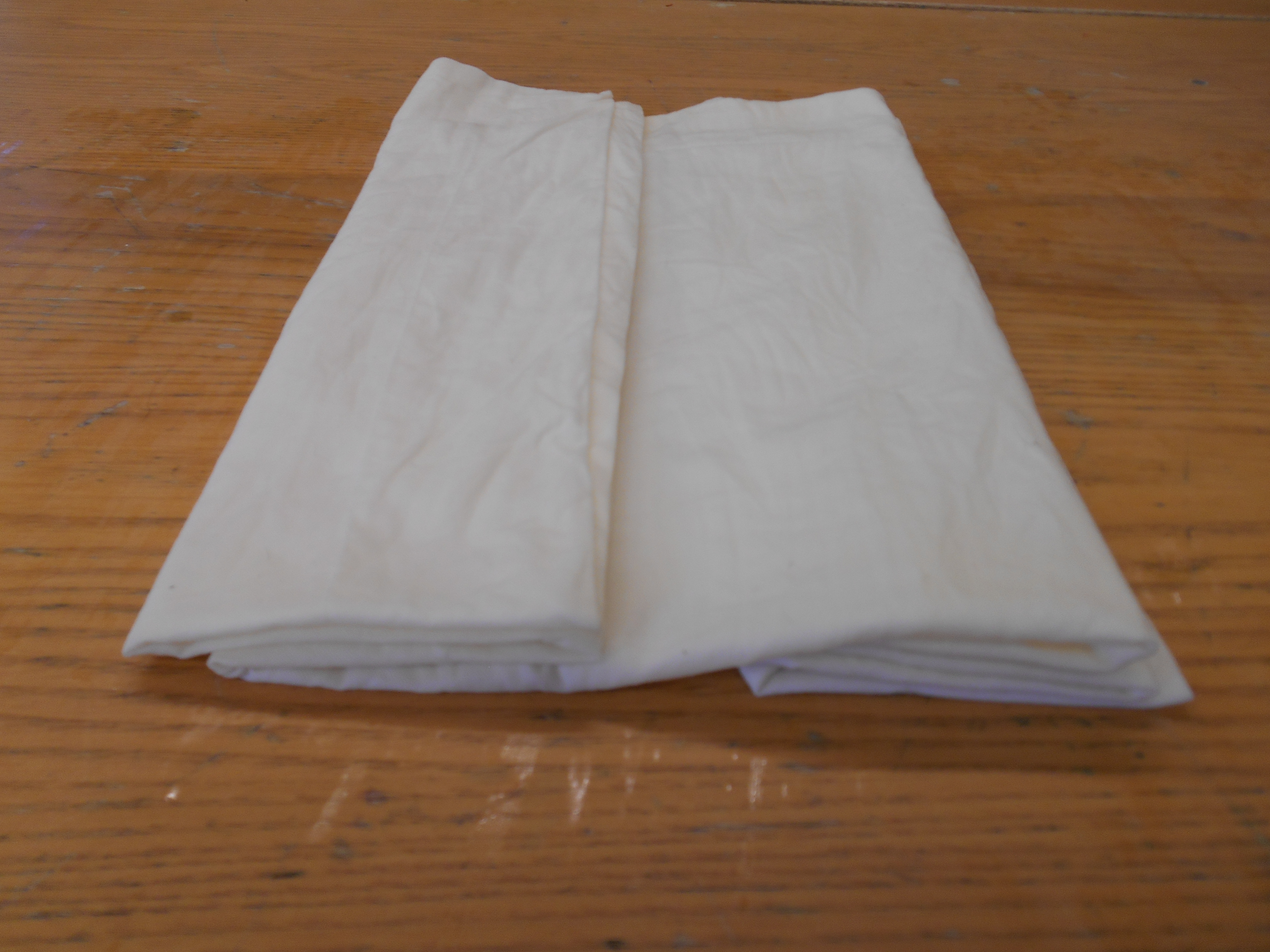 fold 2.JPG