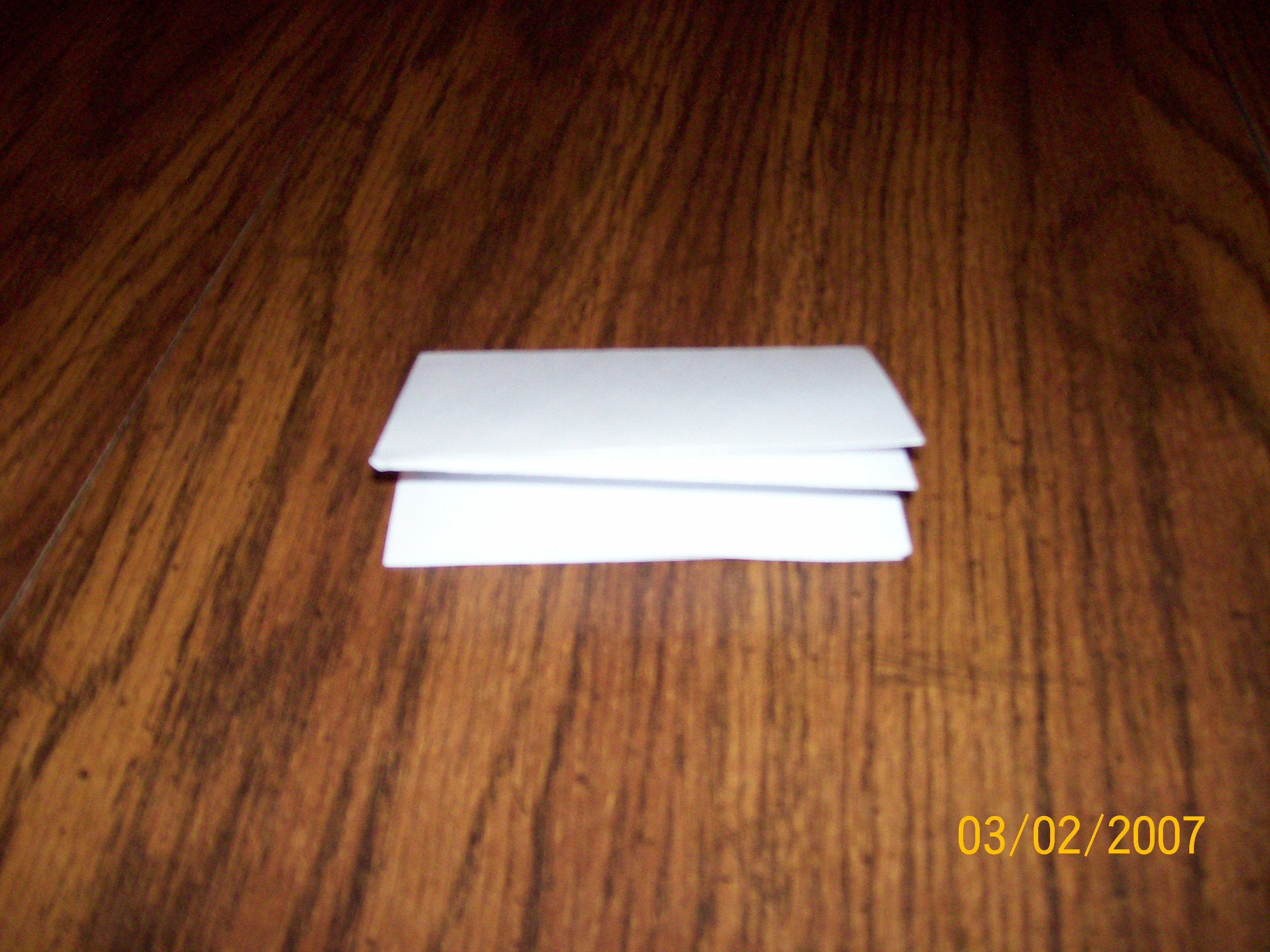 fold 3.jpg