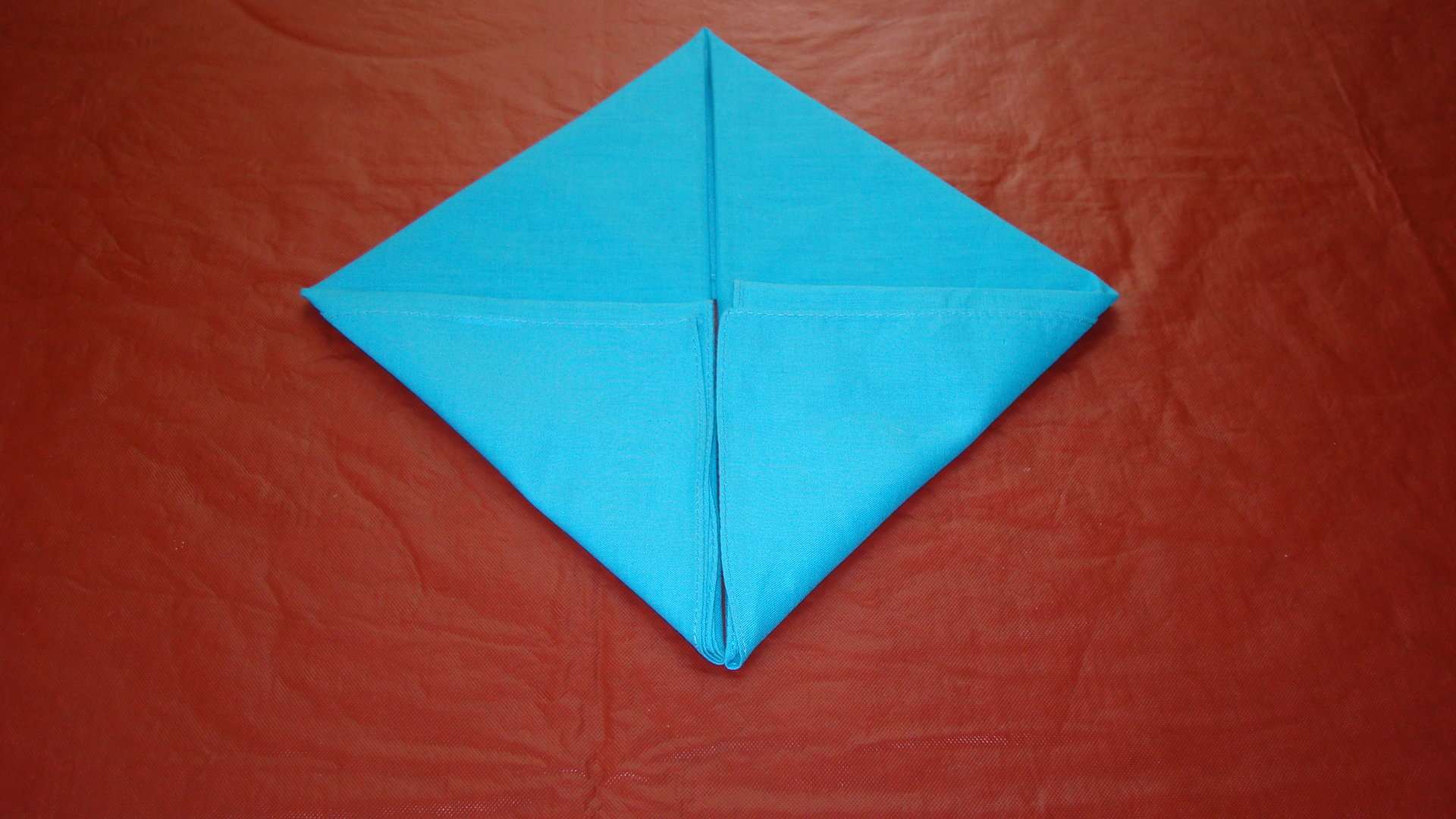 fold 7.jpg