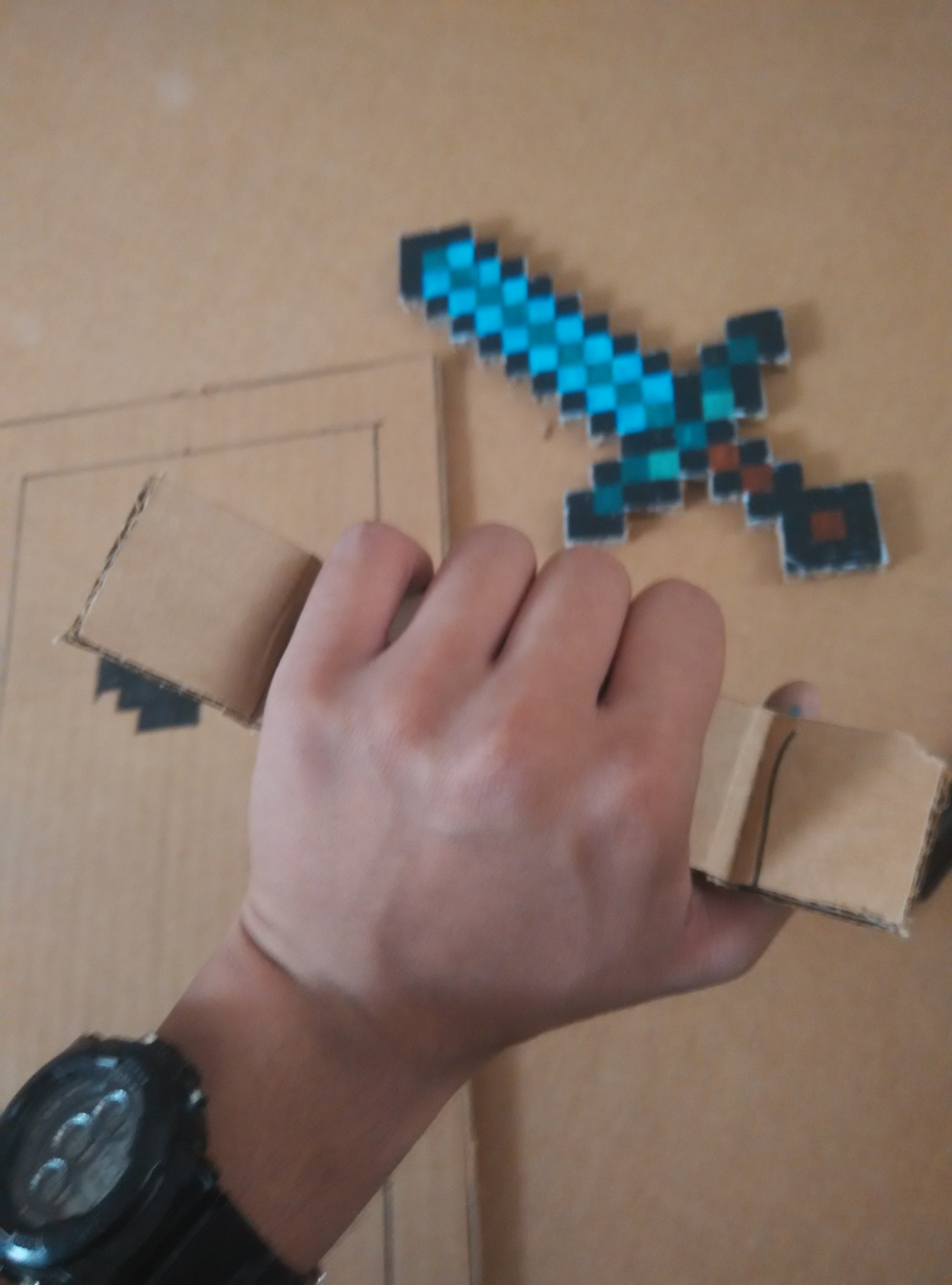 fold on marked.jpg
