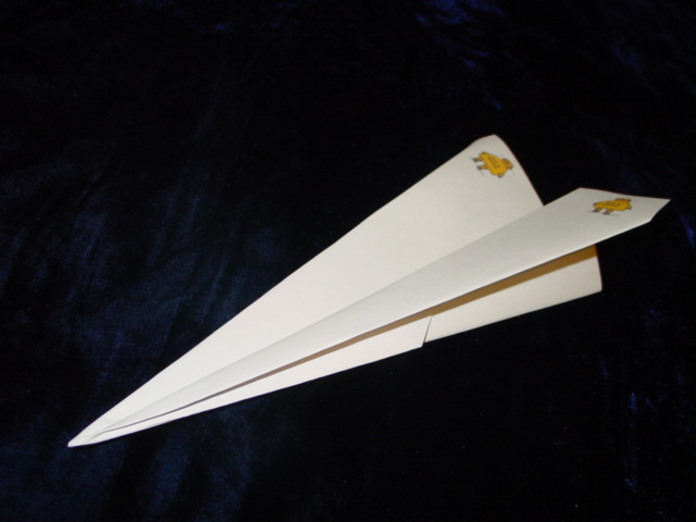 fold onewing  side.JPG