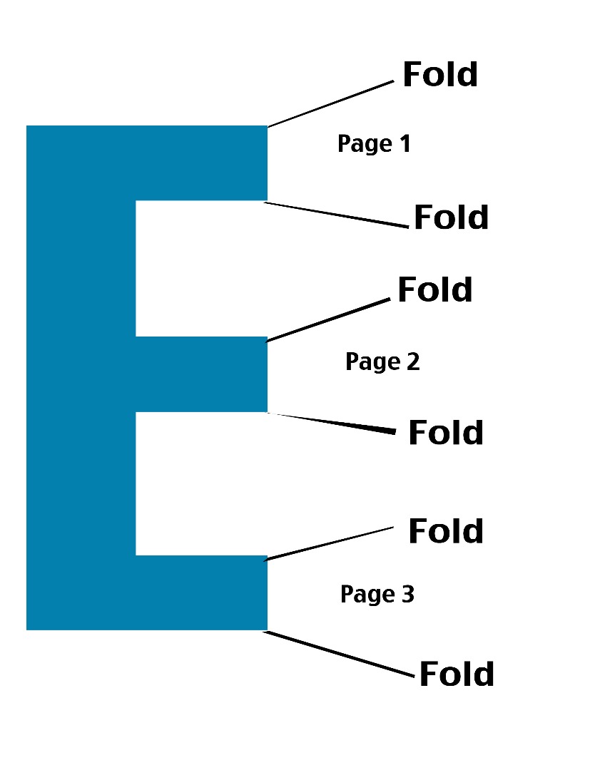 fold.jpg