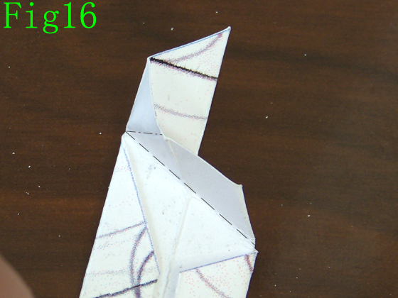 fold16.jpg