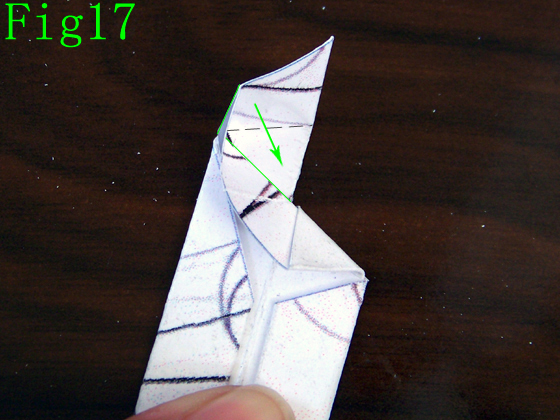 fold17.jpg