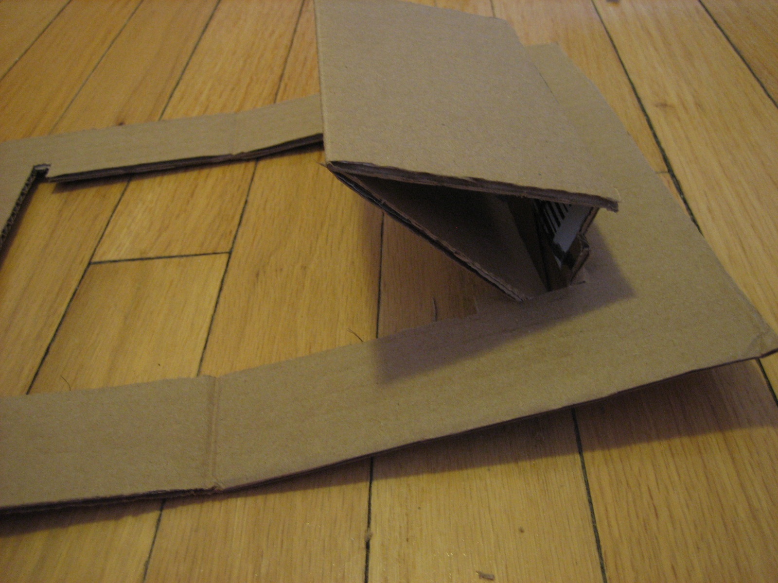 fold2.jpg