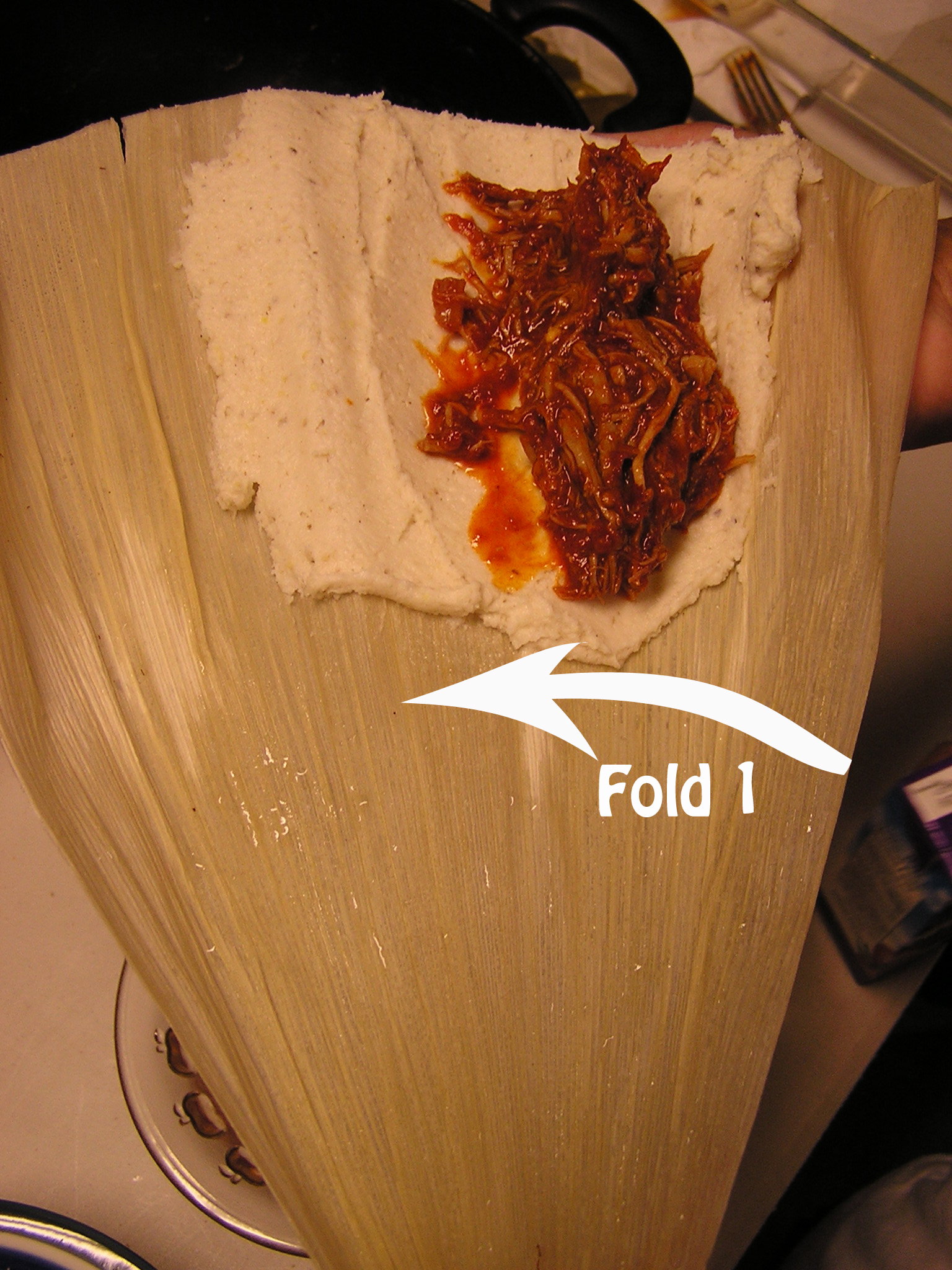 fold2.jpg