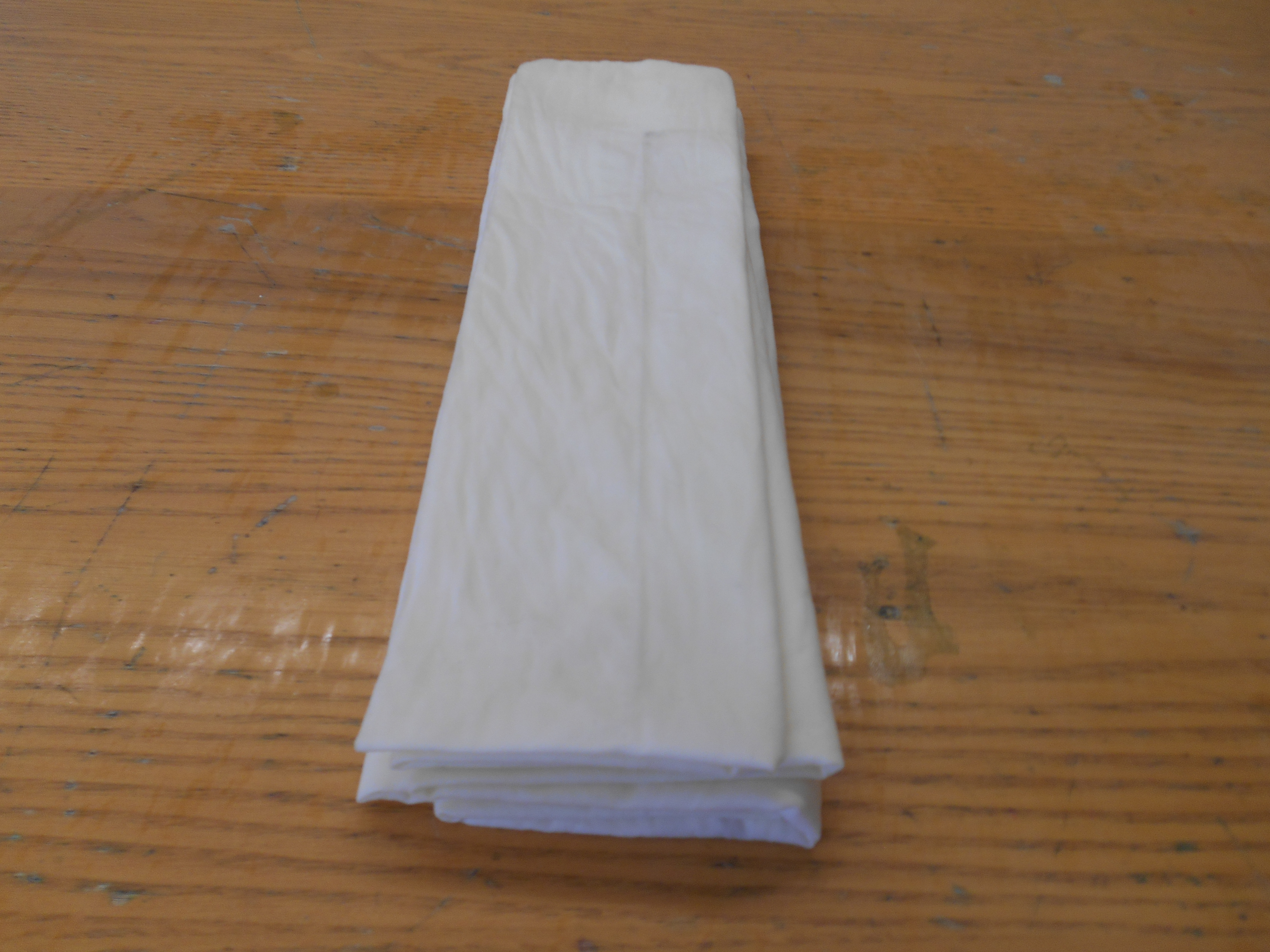 fold3 .JPG