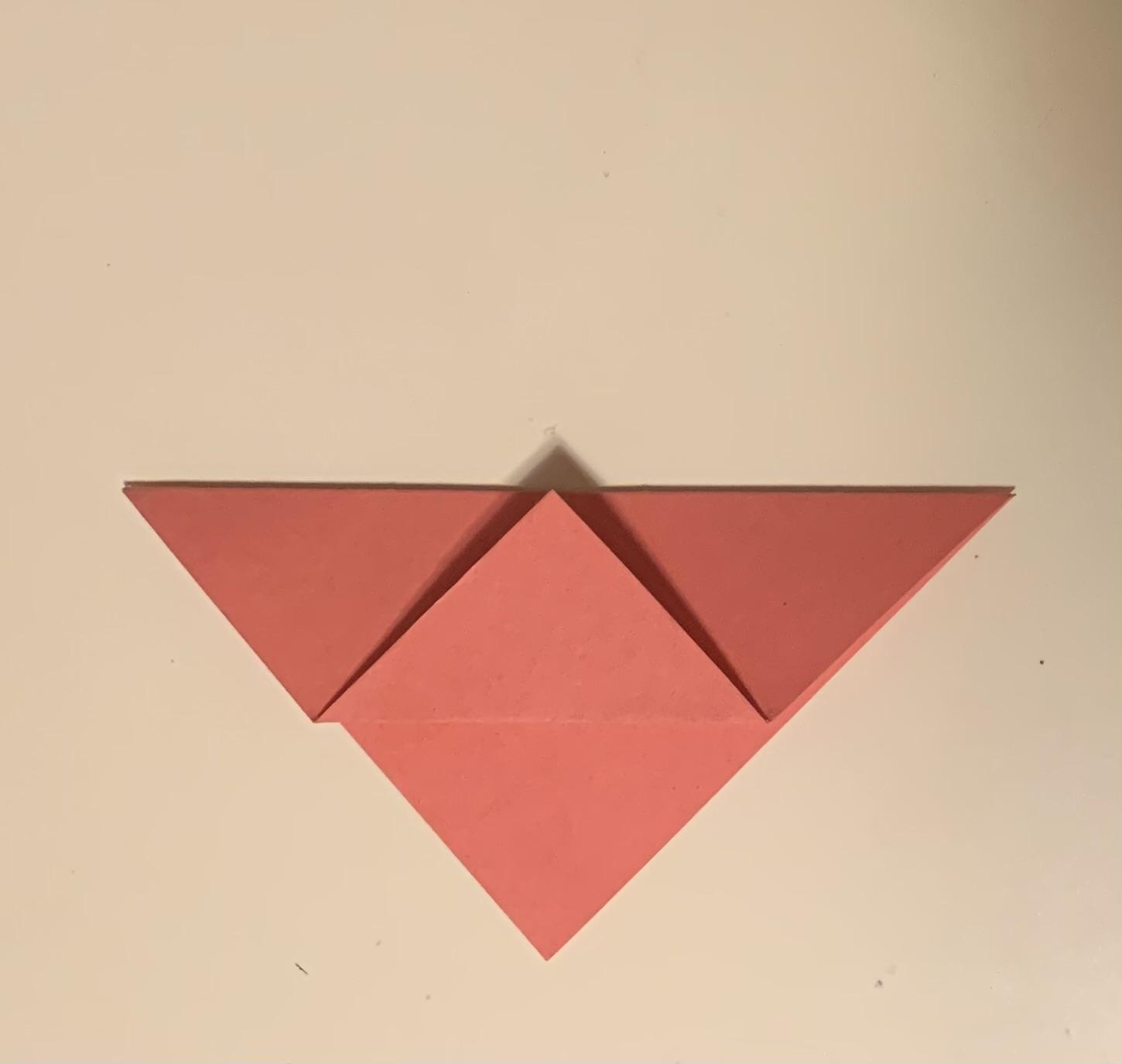 fold3.jpg