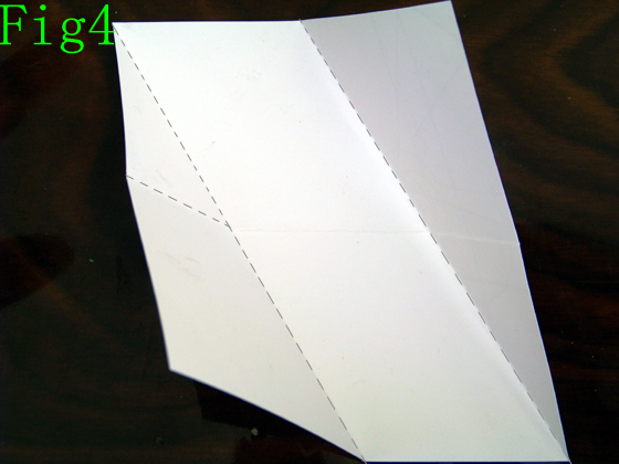 fold4.jpg