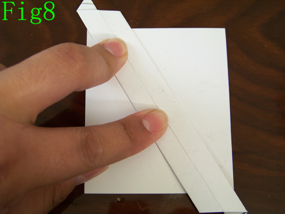 fold8.jpg