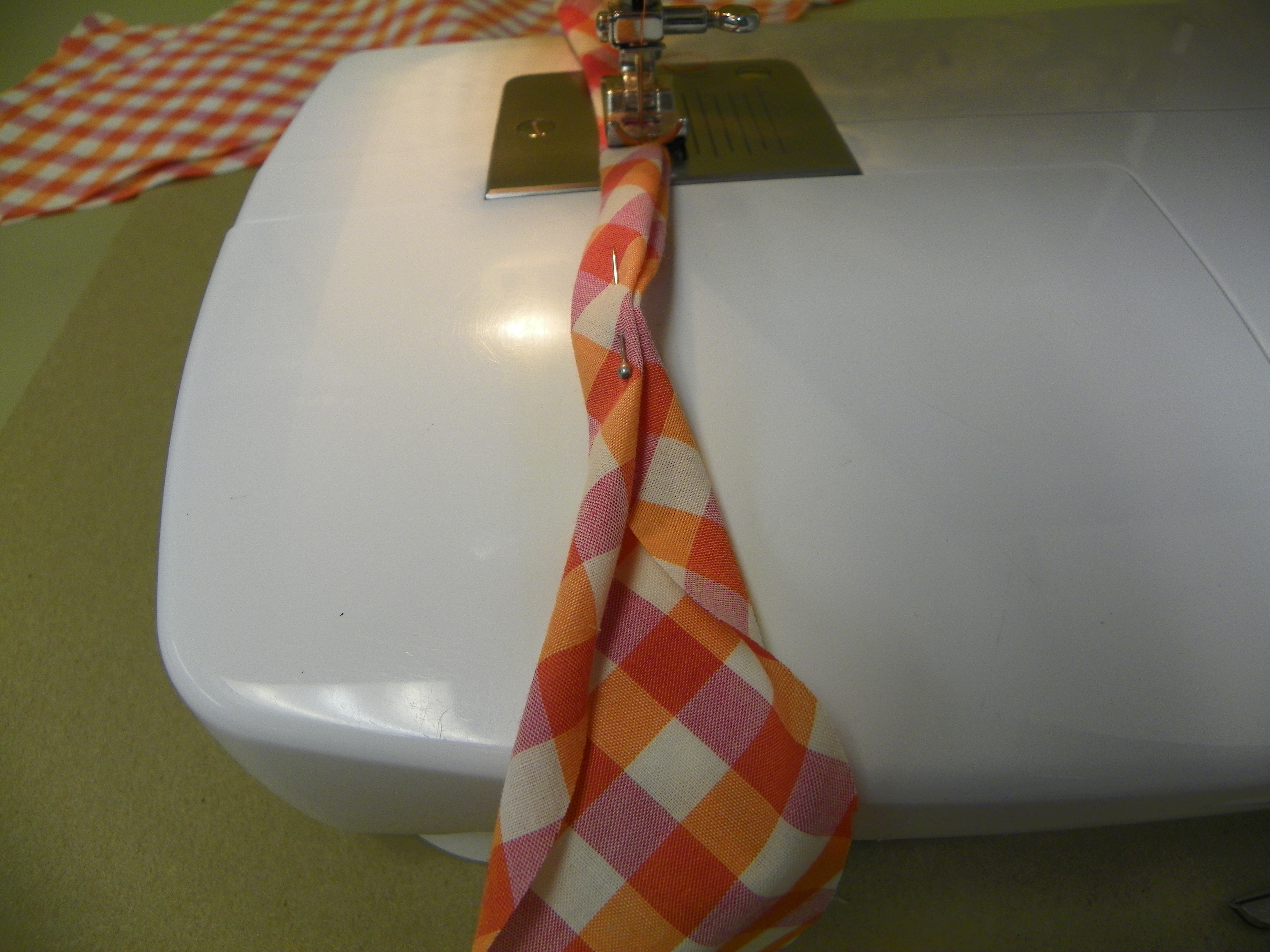 folded fabric pot holder 009.jpg