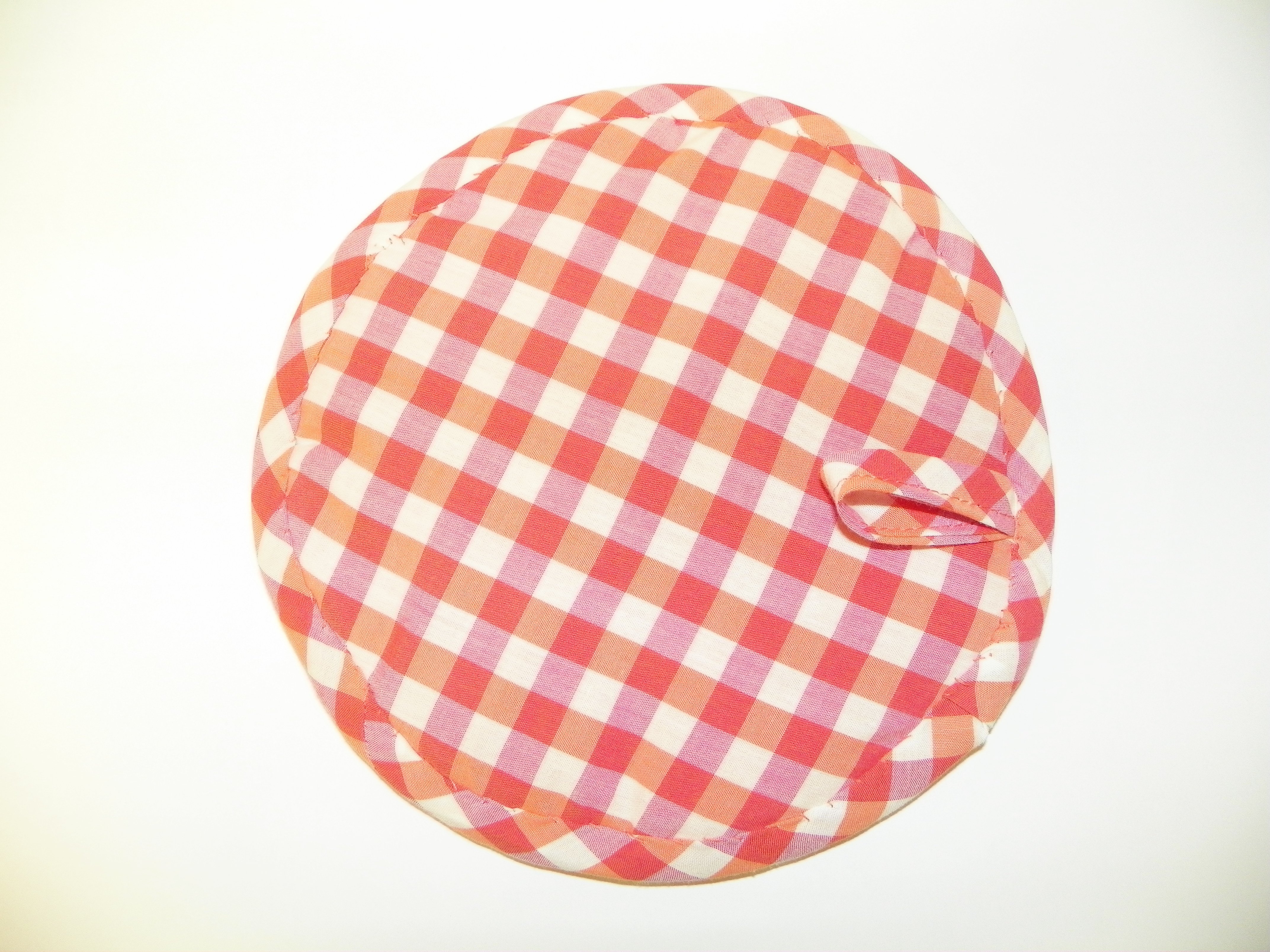 folded fabric pot holder 013.jpg
