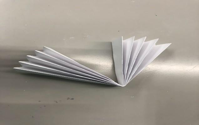 folded paper in half.jpg