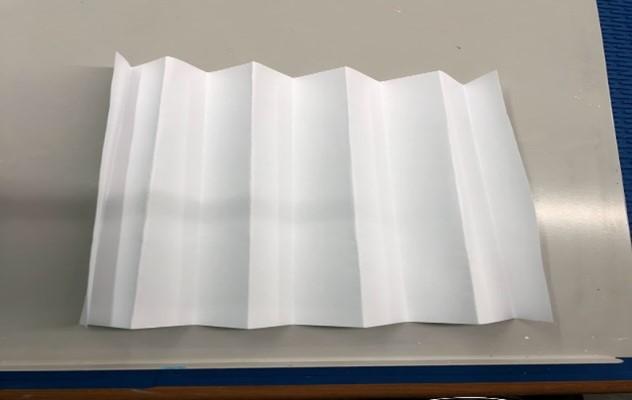 folded paper.jpg