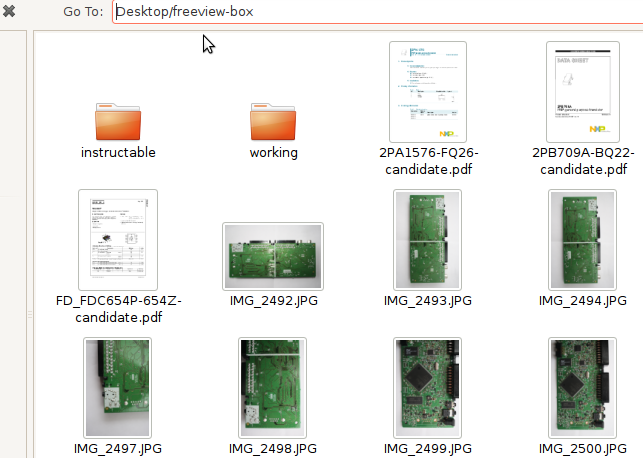 folders-files.png