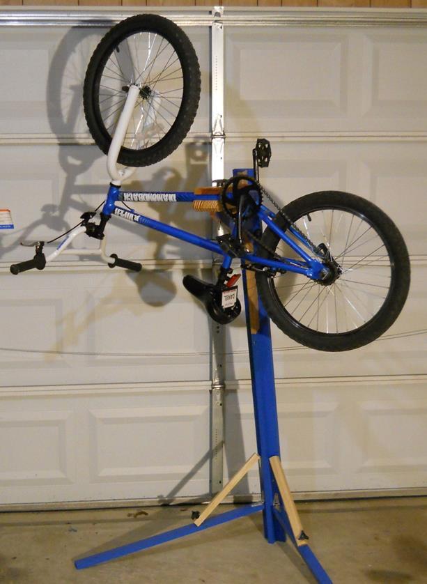 folding bicycle work stand plan 3.jpg