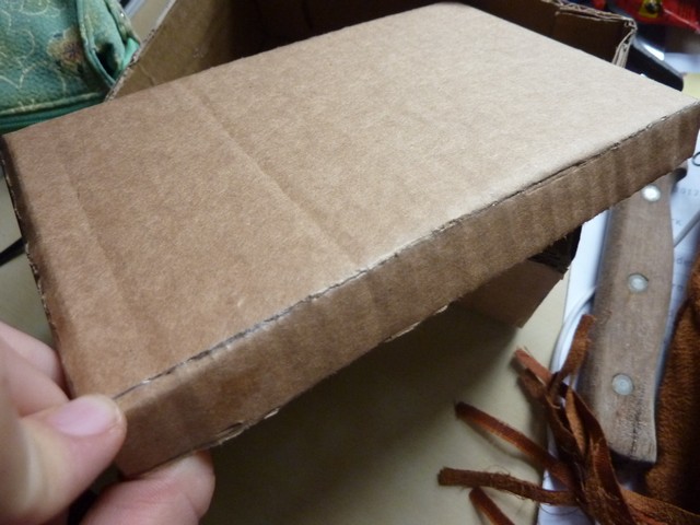 folding top of box1.jpg