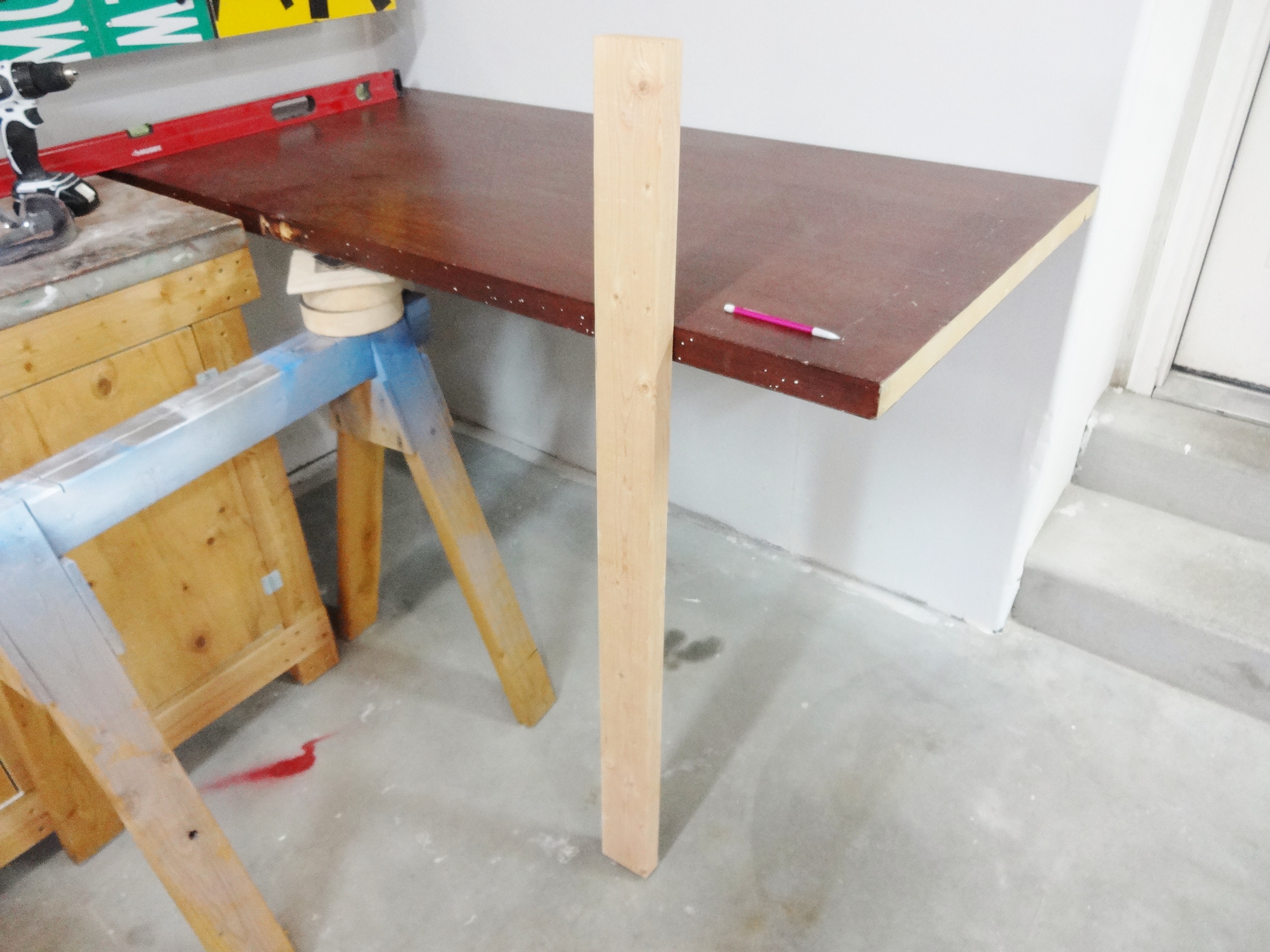 folding worktable (15).JPG