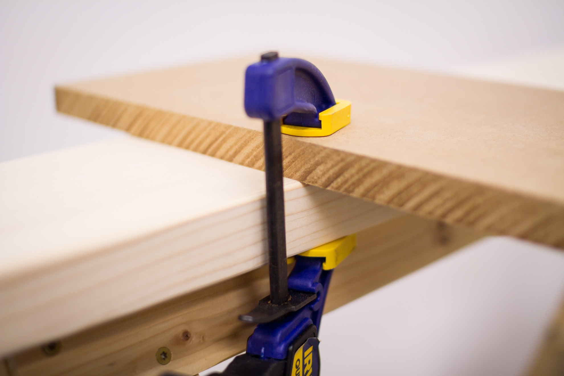 folding-sawhorses-2x6-top.jpg