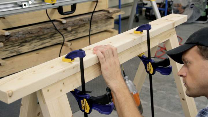 folding-sawhorses-attaching-top.jpg