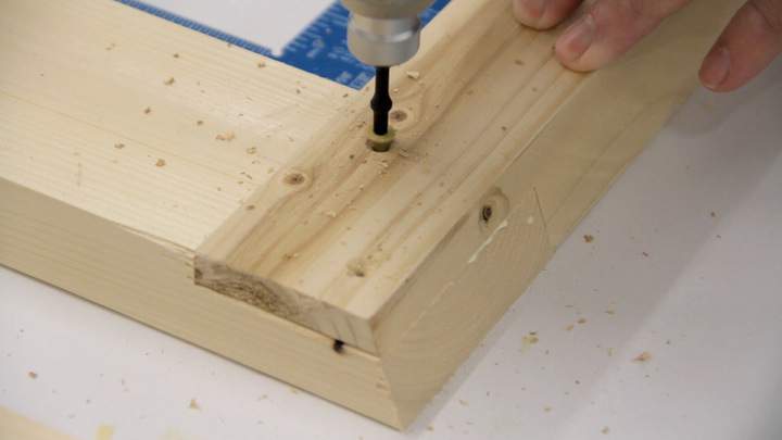 folding-sawhorses-lap-joint-screws.jpg