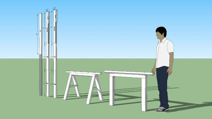 folding-sawhorses-sketchup.jpg