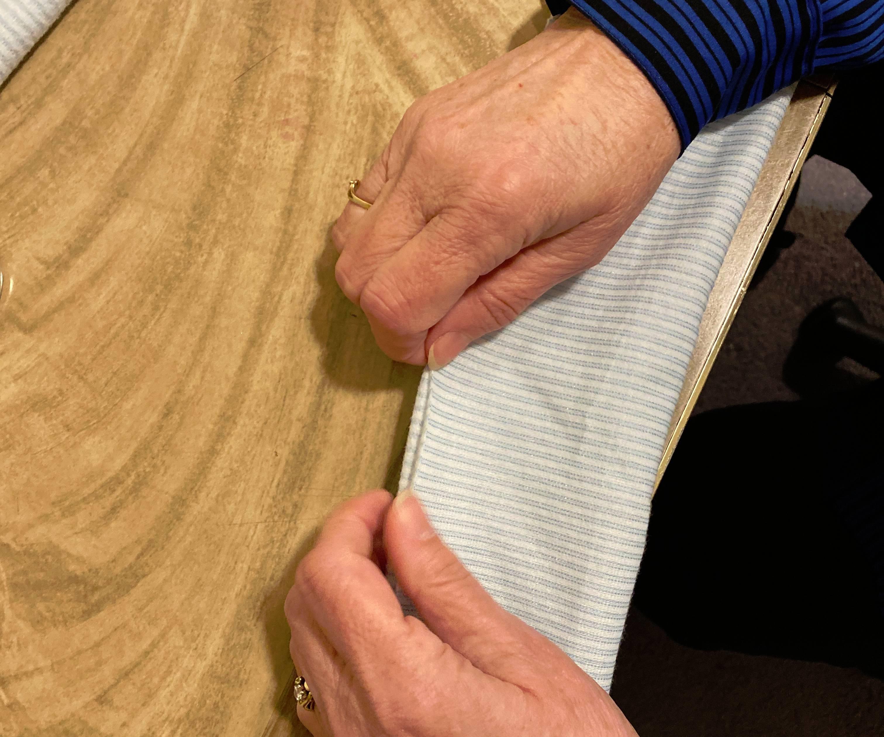 folding2.jpg