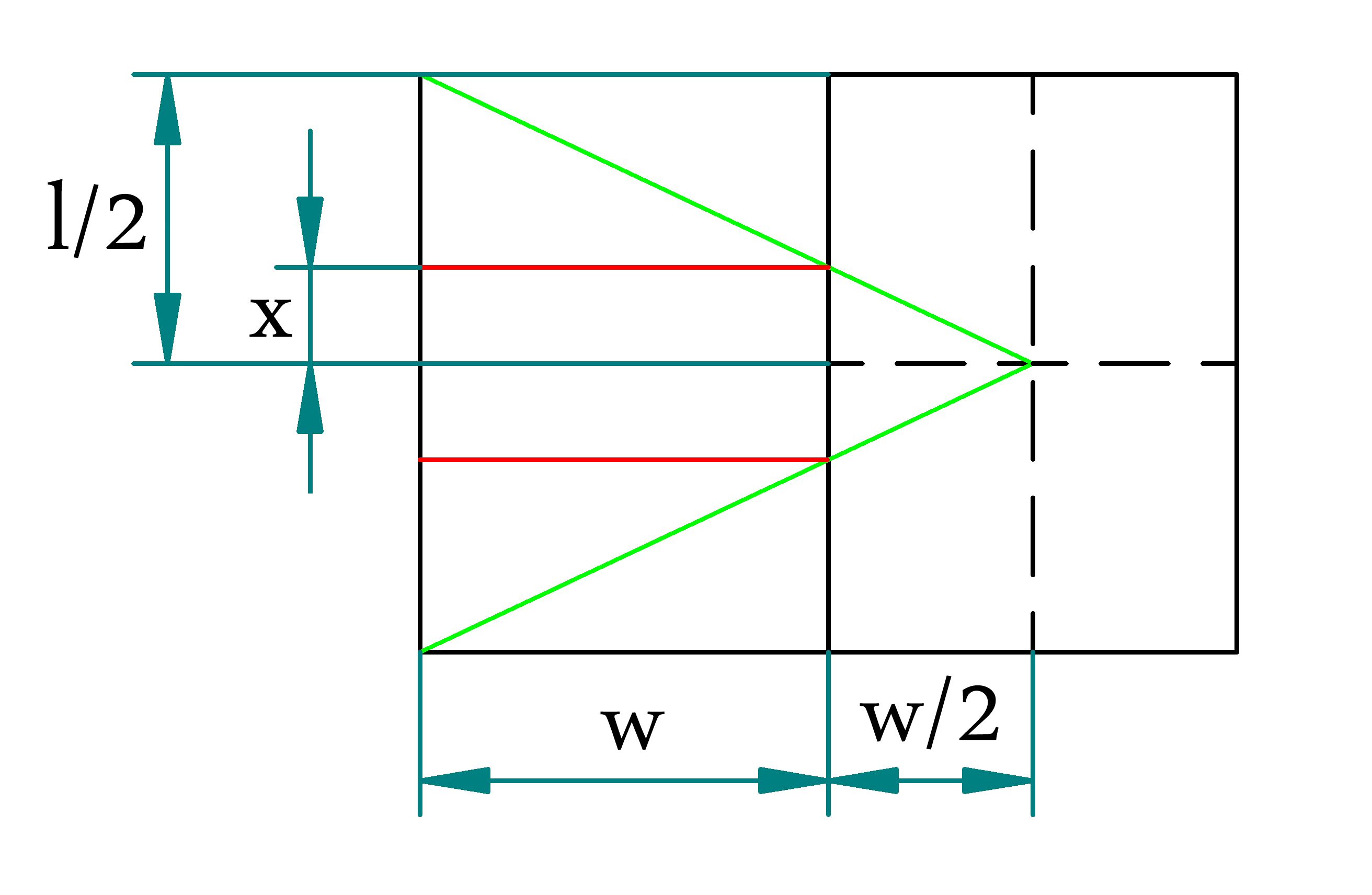 folding_thirds_eq copy.jpg