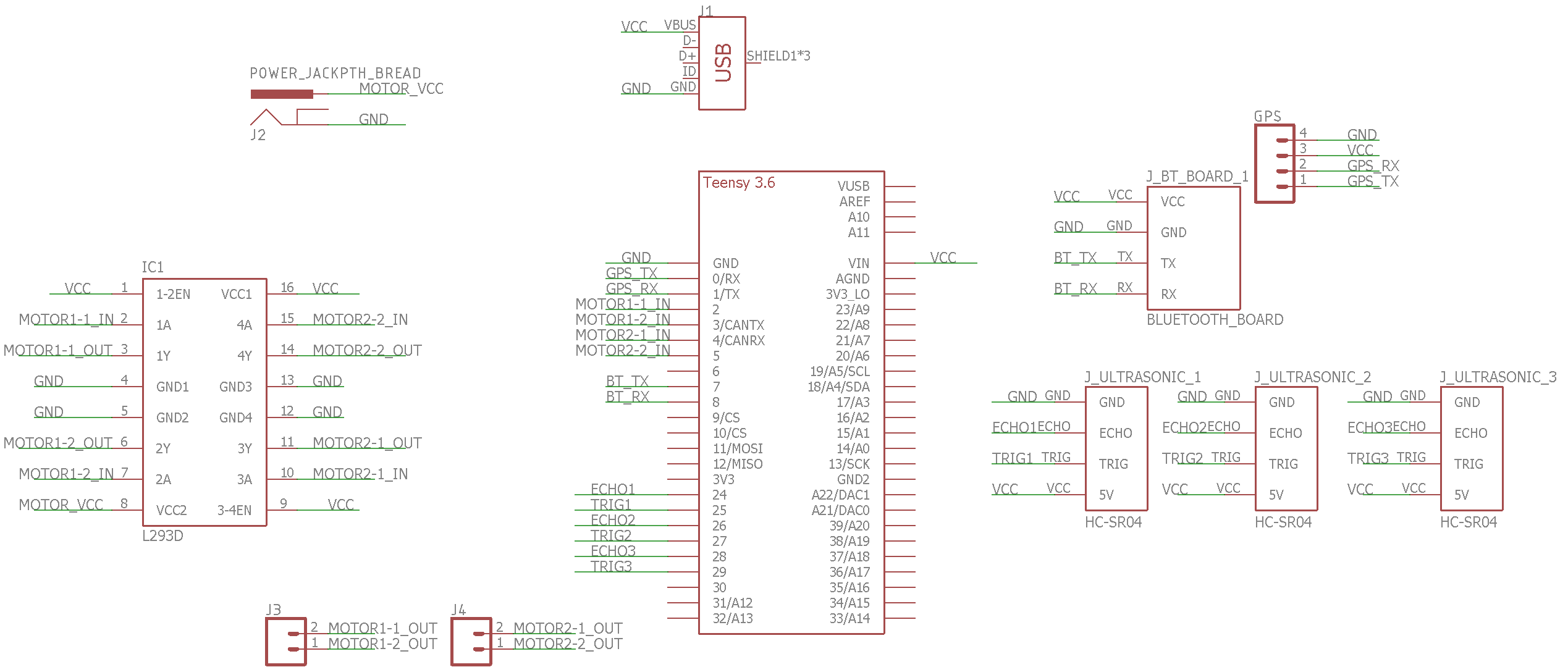 follow tank schematic.png