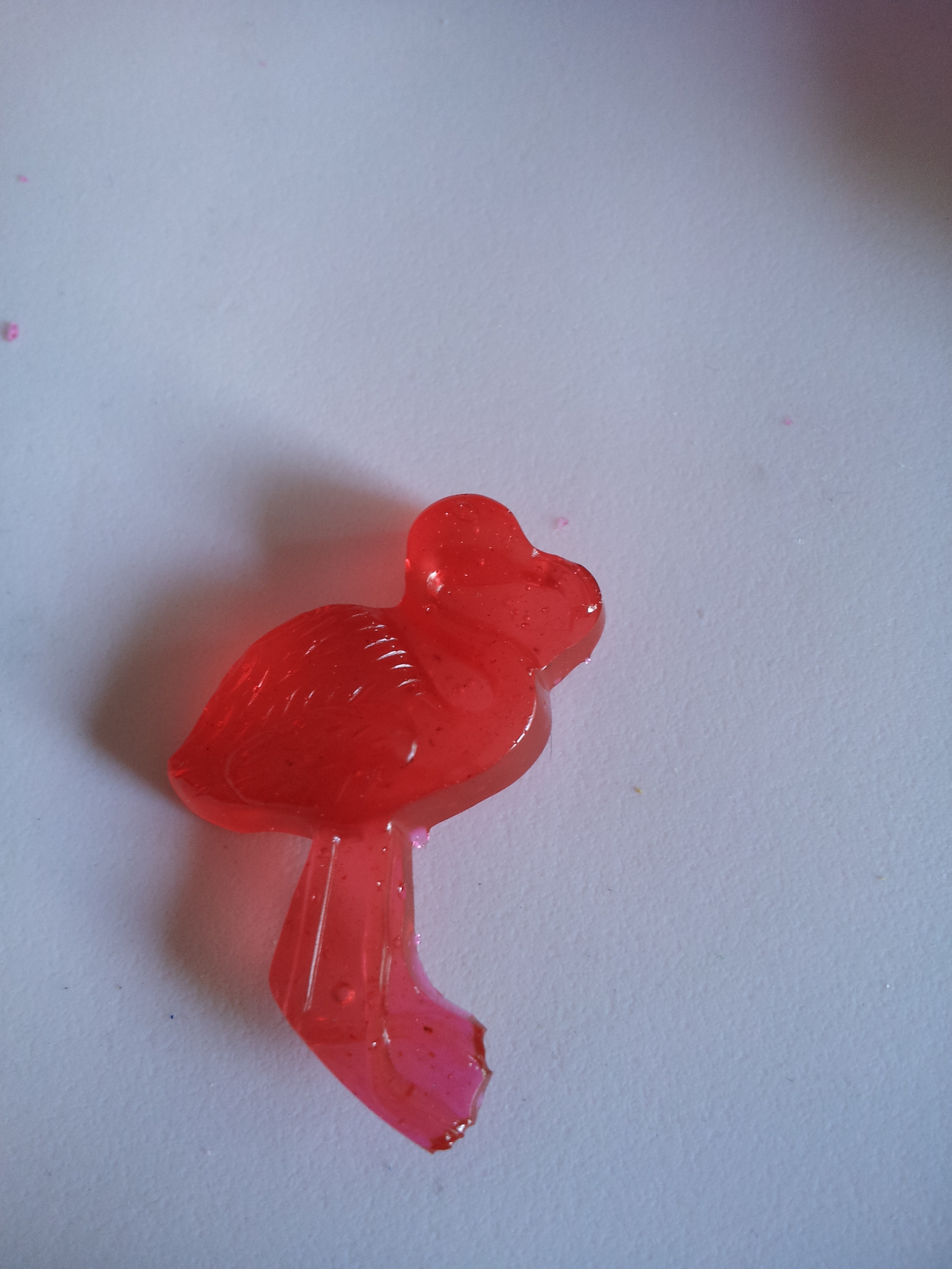 follow up pics sugar  mold and isomalt 059.jpg